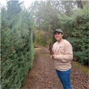 ¡Hola! Soy un profesora de matemáticas básicas, y estoy aquí para ayudarte a entenderlas y dominarlas a tu medida