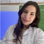 Sahar
