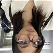 Egresada de 4to medio, buena afinidad con niños