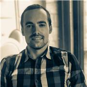 Doy clases particulares de apoyo de matemáticas, física y dibujo técnico