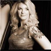 Stacey Brettwood