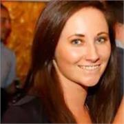 Michelle o Grady