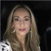 Clases de español personalizadas para extranjeros