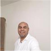 Profesor de Español, clases para todas las edades