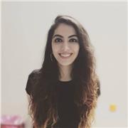 Sadiya