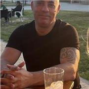 Profesor titulado en emergencias sanitarias con mas de tres años de experiencia se ofrece para dar clases particulares