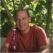 Arzt lehrt lehrt Fachsprache Medizin für alle Altersklassen