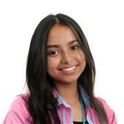 Professeur anglais à paris - cours à domicile ou en ligne