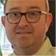 Formateur arabe/ anglais pour tout le monde!