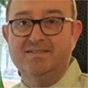 Formateur arabe/ anglais pour tout le monde!