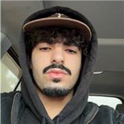 I’m a straightforward tutor focused on clear explanations and real progress, for students who want understanding, not just passing