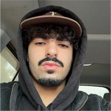 Anas