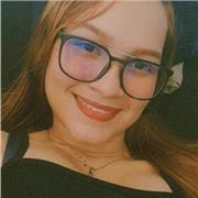 Soy auxiliar de enfermería y me gustaría ayudar con biología y otras asignaturas más