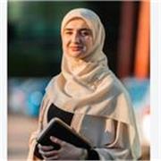 helo my name is ayesha i hold associate degree in science where i specalized in biology . i have 2 years of tutoring experience.