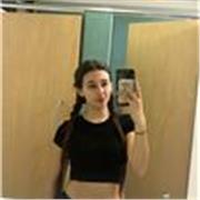 I give private or group lessons at a range of levels, which can be suited to beginners or intermediate. 