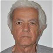 Professeur agrégé d'Economie-Gestion. Collège, Lycée, BTS et Ecoles de commerce