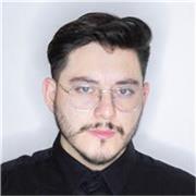 Clases de Inglés para Básica y Media – Enfoque personalizado