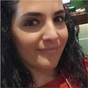 Chica responsable,trabajadora, polivalente,puntual y paciente. Daría clases a nivel de infantil,primaria y ESO