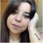 Profesora online de Economia