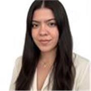 Graduada en bioquimica у Farmacia imparte clases de materias relacionadas
con la ciencia como: química, biología, física y más.