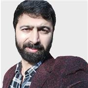 Hafiz Husnain