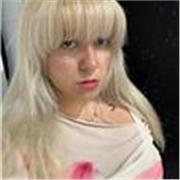 Cours de français langue étrangère et anglais