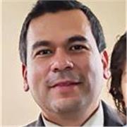 Learn English fast with a native teacher—fun, personalized lessons await!