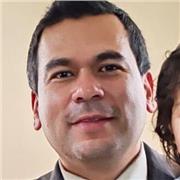 Learn English fast with a native teacher—fun, personalized lessons await!