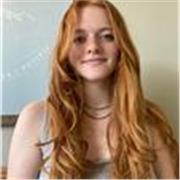Italian tutor for all ages and levels, available online or in person in London