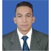 Me caracterizo por ser un profesional con alto nivel de amabilidad, comunicación asertiva, apasionado por lo que realizó y fiel seguidor de cada día nace un nuevo aprendizaje