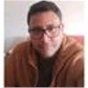 doy clases particulares a domicilio, u online como desees