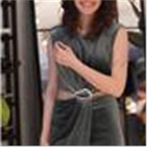 Lia Davitadze