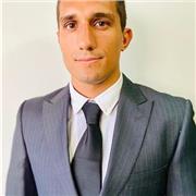 Cerco di trasmettere la mia stessa passione perché credo che sia il modo migliore per apprendere