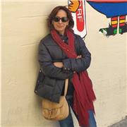 Clases de inglés online