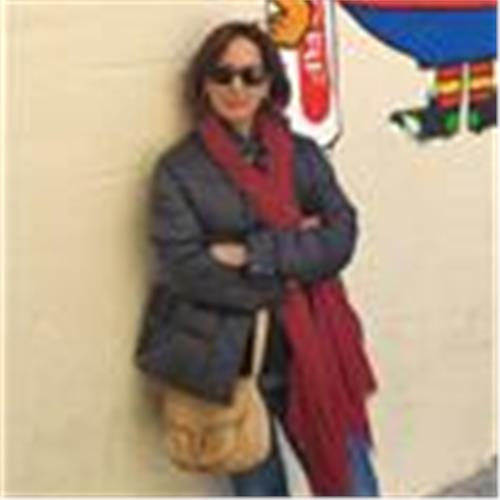 user photo
