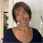 Professoressa impartisce lezioni di lingue a Milano zona centro sud