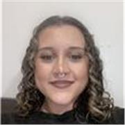 I’m a native speaker of four languages and have a strong passion for helping others