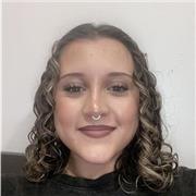 I’m a native speaker of four languages and have a strong passion for helping others