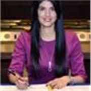 I am a passionate and dedicated language teacher with extensive experience in teaching both English and Italian. 