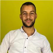 Arabic and quran for all peopleand muslims