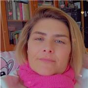 Karine