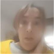 Criminologa profesional con amplia experiencia como docente de ofrece a dar clases particulares