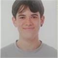 Estudiante de primero de carrera con 3 años de experiencia dando clases de matemáticas y otras asignaturas.