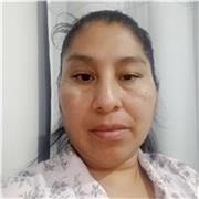 Licenciada en matemáticas apto para todas las edades y niveles