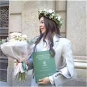 Offro ripetizioni online e in presenza di matematica e fisica per medie, superiori e esami universitari