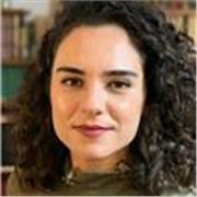 Madrelingua Italiana, C1 lungua Inglese offre ripetizioni per stranieri