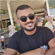 Younes
