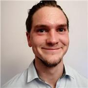 Ausdruck und Kreativität im Denken