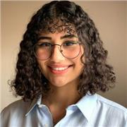 Job étudiant sans expérience - Professeur Particulier - Télétravail possible - 12 à 28€/h