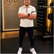 Personal Trainer Particular
Personal Trainer Presencial
Personal Trainer Presencial e Online
Treino Personalizado em São Paulo
Ema